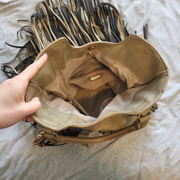 Aldo Purse - Picture 2 of 2